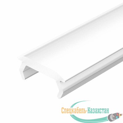 Экран L2000 PIK OPAL матов. Arlight 023987