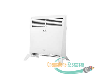 Конвектор электрический Camino Eco Turbo BEC/EMT-1000 Ballu НС-1166353