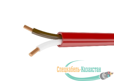 КСВВнг(А)-LS 2x0,5