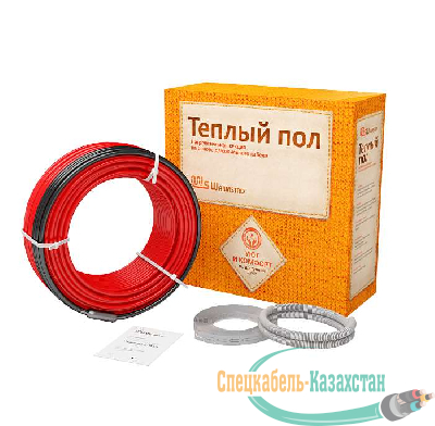 Комплект "Теплый пол" (мат) WSM 1210Вт/8.00кв.м Warmstad 2206171