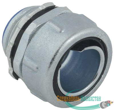 Муфта вводная MB20 IEK CMP20D-MB-020-010