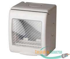 Коробка установочная под VIVA 2 мод. настен. IP55 DKC 54655