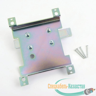 Блокировка механическая MI для MGS125 3P DKC MI-MGS125MI3