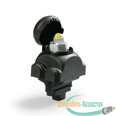 Зажим прокалывающий (CTN 95; N70; CDR/CN 1S 95 UK) ENSTO SLIP22.127