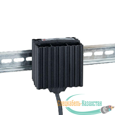 Обогреватель на DIN-рейку 30Вт 230В IP20 PROxima EKF heater-30-20