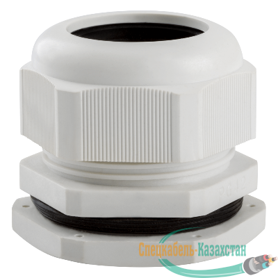 Сальник PG42 (Dпроводника 30-40мм) IP54 КЭАЗ 143112
