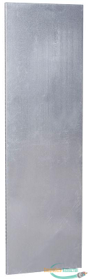 Панель монтажная 1650х762 SMART ИЭК YKV-PM-1650-762