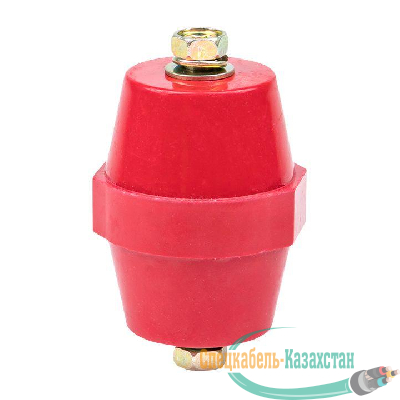 Изолятор SM 51 EKF plc-sm-51