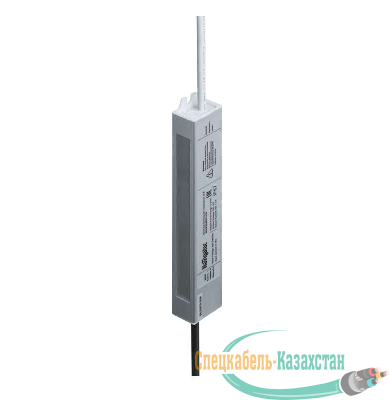 Драйвер 71 470 ND-P20-IP67-12V Navigator 71470