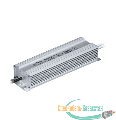 Драйвер 71 473 ND-P100-IP67-12V Navigator 71473