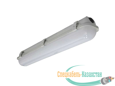 Светильник ARCTIC STANDARD 600 TH 4000К СТ 1088000590