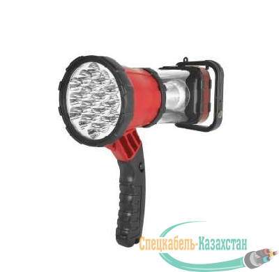 Фонарь 94 926 NPT-CA08-ACCU Navigator 94926