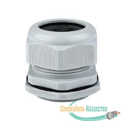 Сальник PG36 IP54 EKF plc-pg-36