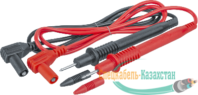 Щупы 80 396 NTA-Sch01 (уп.2шт) Navigator 80396