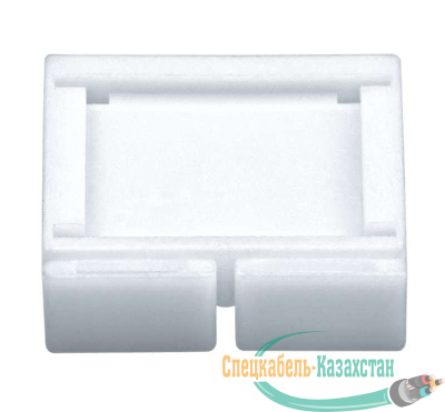 Коннектор 71 483 NLSC-8mm-PC-PC-IP20 Navigator 71483
