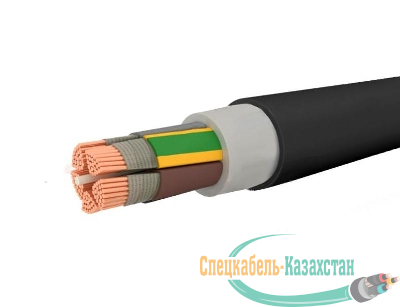 ППГнг(А)-FRHF 5x150 мс-1