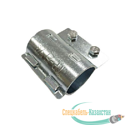 Муфта ТР-5 У3 ЗЭТАРУС zeta40913