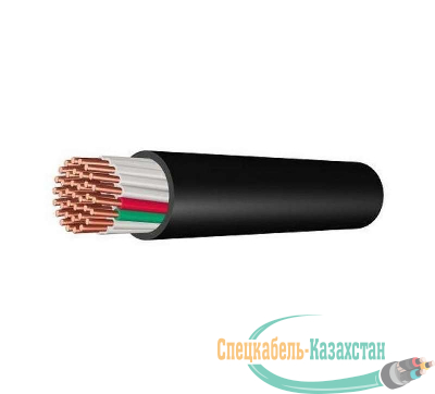 Кабель КВВГнг(А)-LS 10х1.5 (м) ПромЭл