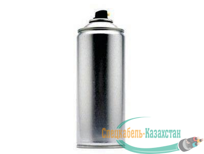 Очиститель DKC 37039C