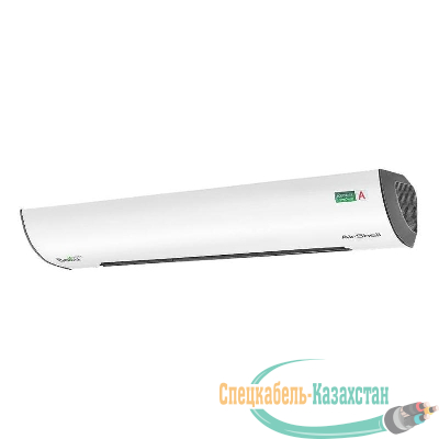 Завеса тепловая 9кВт 1.5м 400В BHC-L15S09-SP Ballu НС-1136141