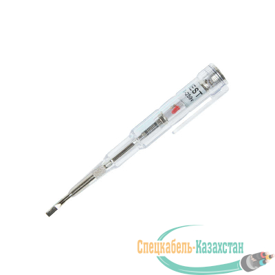 Тестер-пробник R-18 Rexant 12-2036