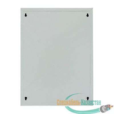 Щит ЩМП-60.40.40 (ЩМП-11) IP31 PROxima EKF mb22-11
