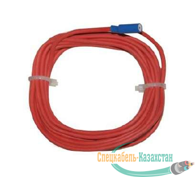 Датчик температуры универсальный EXTHERM TS-3.0