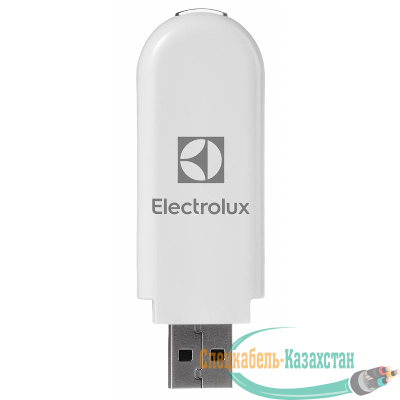 Модуль съемный управляющий ECH/WFN-02 Smart Wi-Fi Electrolux НС-1246928
