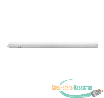 Светильник 94 591 NEL-P-11-4K-LED 11Вт 4000К IP33 Navigator 94591