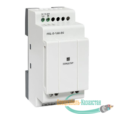 Модуль расширения аналоговых сигналов PRO-Relay 1AO DC EKF PRL-E-1AO-DC