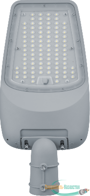 Светильник светодиодный 80 158 NSF-PW7-60-5K-LED ДКУ 60Вт 5000К IP65 9625лм уличный Navigator 80158