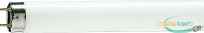 Лампа люминесцентная TL-D 58W/54-765 58Вт T8 6200К G13 PHILIPS 928049005451 / 872790081590000