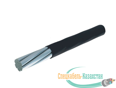 Провод СИП-3 1х50 20кВ (м) Людиново Л0012533