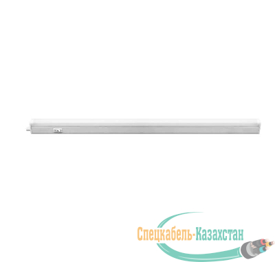 Светильник 94 590 NEL-P-7-4K-LED 7Вт 4000К IP33 Navigator 94590