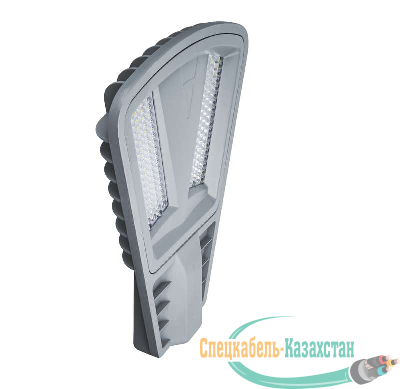 Светильник 14 329 NSF-PW6-80-5K-LED (Аналог ДКУ) Navigator 14329