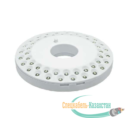 Фонарь 94 948 NPT-CA06-3AA блист. Navigator 94948