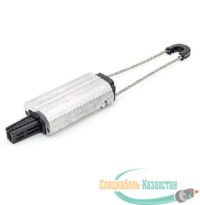 Зажим анкерный PA 2000 P ( 95-120кв.мм) (PA2200; SO251.1; PA95-2000) ВК 20100071