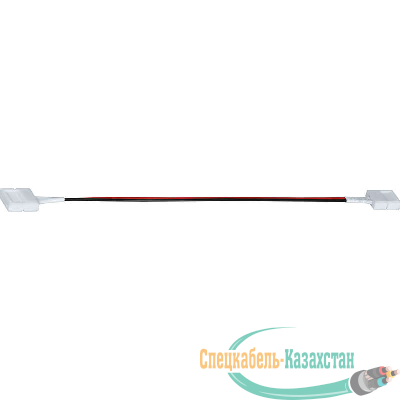 Коннектор 71 485 NLSC-10mm-PC-W-PC-IP20 Navigator 71485