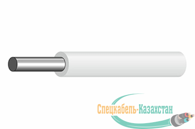 ПНСВ 1x1,2 оцинк.