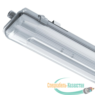 Светильник светодиодный 94 586 DSP-AC-224-IP65-LED 48Вт 4000К IP65 (аналог ЛСП 2х36) Navigator 94586