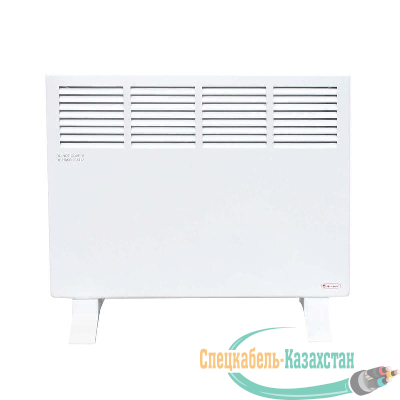Конвектор SM-1500 HINTEK 04.05.01.214570