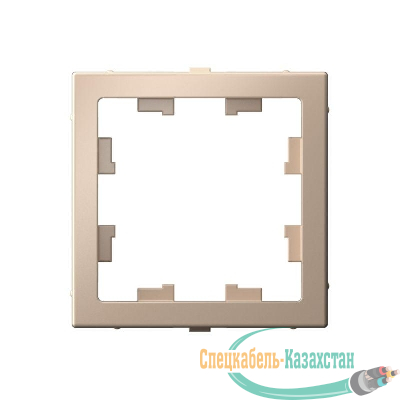 Адаптер ArtGallery для функции AtlasDesign песочн. SE GAL001208