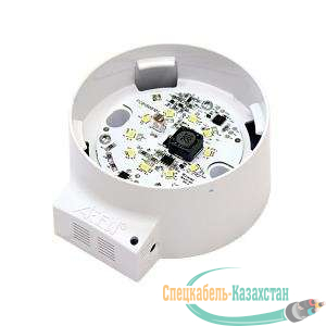 Основание LED с опт-акуст. датчиком Актей СА-26