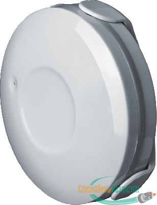 Датчик протечки воды умный 14 549 Smart Home NSH-SNR-W01-WiFi NAVIGATOR 14549