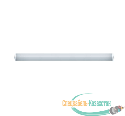 Светильник светодиодный 61 004 DSP-02-36-6.5K-IP65-LED 36Вт 6500К IP65 (аналог ЛСП) Navigator 61004