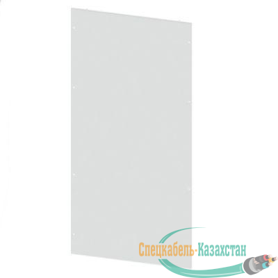 Панель задняя для шкафа RAM BLOCK CQE 2000х600 DKC R5CRE2060