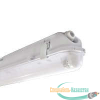 Светильник ЛЛ ЛСП 01-1х18-012 IP65 "Норд" 1х18Вт G13 IP65 с ЭПРА Ксенон 0031118313