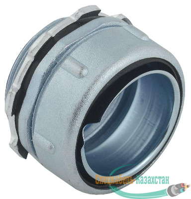 Муфта вводная MB50 IEK CMP20D-MB-050-005