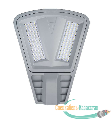 Светильник 14 330 NSF-PW6-120-5K-LED (Аналог ДКУ) Navigator 14330
