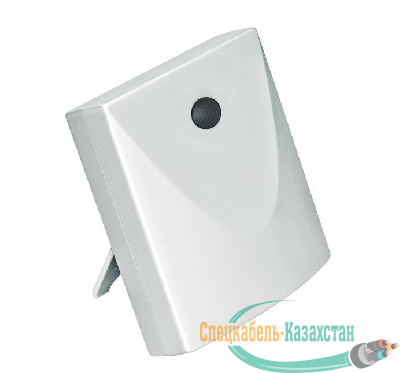 Детектор освещенности ABST-604 день-ночь с отсрочкой выкл. IP65 бел. COCO 71034 2